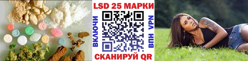 Лсд 25 экстази кислота  Чкаловск 