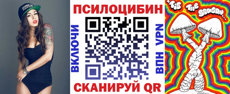 Галлюциногенные грибы GOLDEN TEACHER Чкаловск