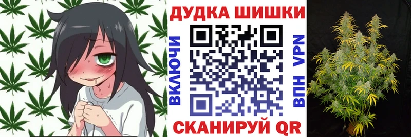 Бошки марихуана LSD WEED  Чкаловск 